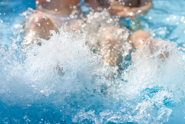 Similar image 21546315