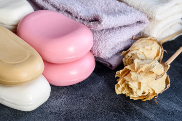 Similar image 21541857