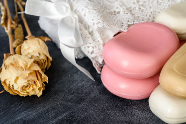 Similar image 21541858