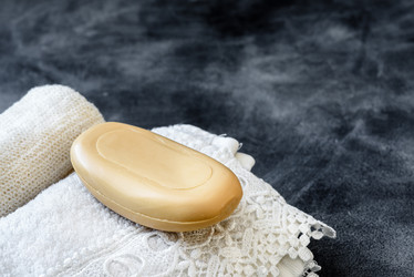 Similar image 21541860