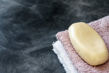 Similar image 21541861