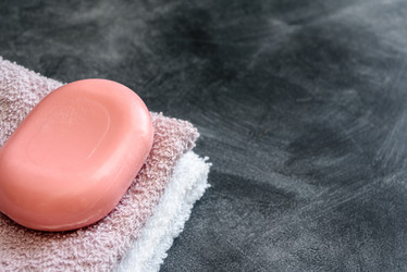 Similar image 21541862