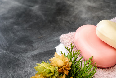 Similar image 21541863