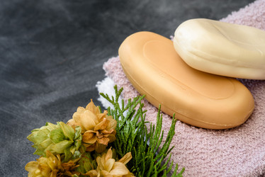 Similar image 21541864