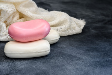 Similar image 21546934