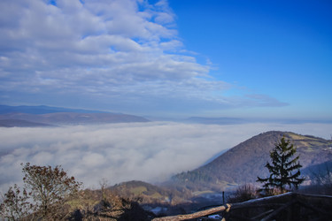 Similar image 21538311