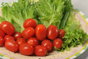 Similar image 21539222