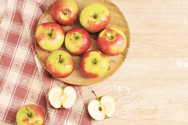 Similar image 21539223