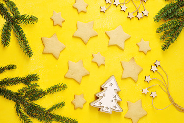 Similar image 21539225