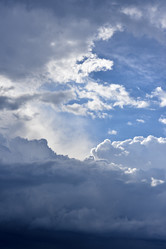 Similar image 21538021