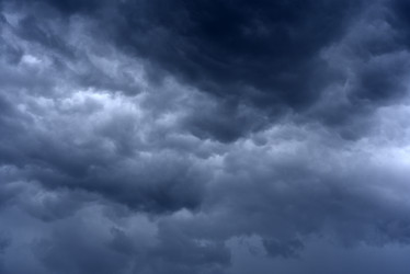 Similar image 21538023