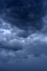 Similar image 21538024