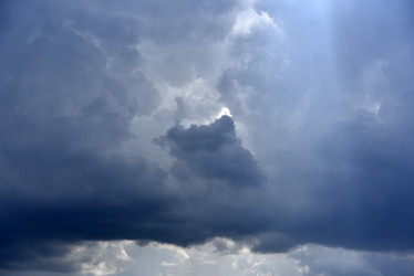 Similar image 21538027