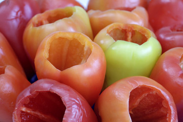 Similar image 21538028