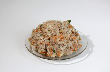 Similar image 21538029