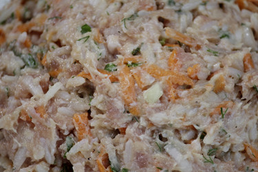 Similar image 21538030