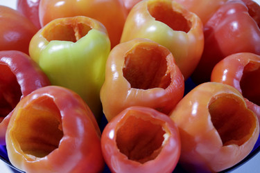 Similar image 21538031