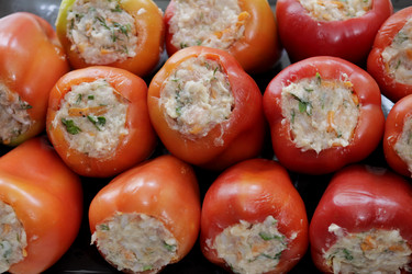 Similar image 21538032