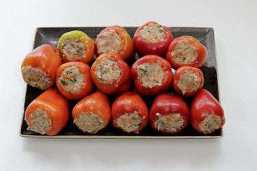 Similar image 21538033