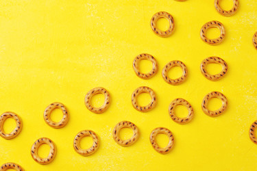 Similar image 21538471