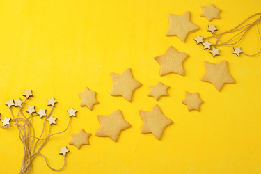 Similar image 21538472