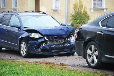 Similar image 21538474