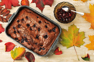 Similar image 21538478