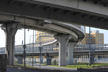 Similar image 21538480