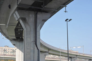 Similar image 21538481