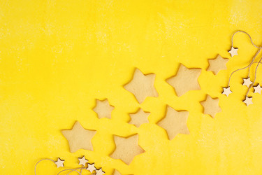 Similar image 21538483