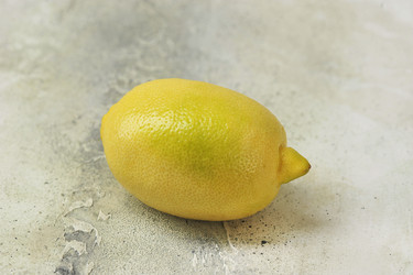 Similar image 21538484