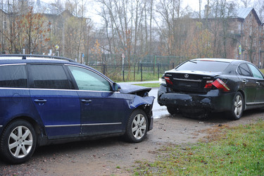 Similar image 21538485