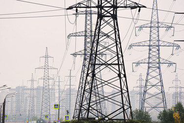 Similar image 21538878