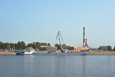 Similar image 21538880