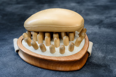 Similar image 21540274