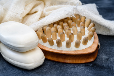 Similar image 21544858