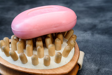 Similar image 21545122