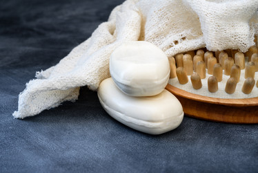 Similar image 21540682