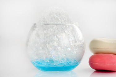 Similar image 21540683