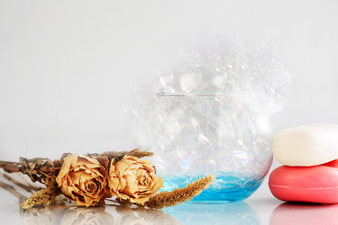 Similar image 21540685