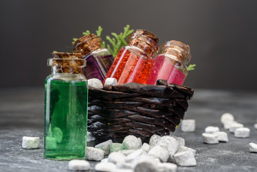 Similar image 21540687