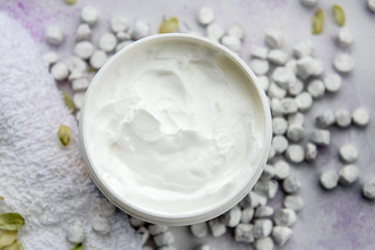 Similar image 21545126