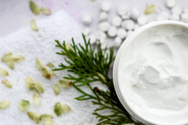 Similar image 21540689