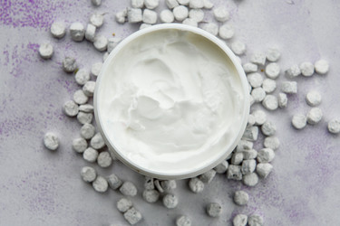 Similar image 21545127