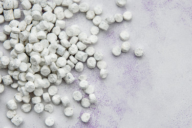 Similar image 21540691