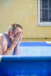 Similar image 21545339