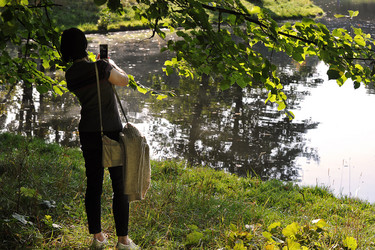 Similar image 21538883