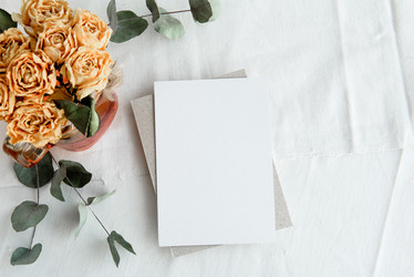 Similar image 21541126