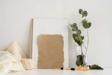 Similar image 21541133