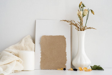 Similar image 21541140